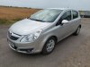 Slika 12 - Opel Corsa 1.2B 5VR KLIMA 2010G  - MojAuto