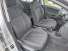 Slika 19 - Opel Corsa 1.2B 5VR KLIMA 2010G  - MojAuto