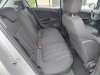 Slika 18 - Opel Corsa 1.2B 5VR KLIMA 2010G  - MojAuto