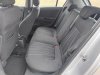 Slika 17 - Opel Corsa 1.2B 5VR KLIMA 2010G  - MojAuto