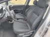 Slika 16 - Opel Corsa 1.2B 5VR KLIMA 2010G  - MojAuto