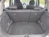 Slika 20 - Opel Corsa 1.2B 5VR KLIMA 2010G  - MojAuto