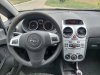 Slika 15 - Opel Corsa 1.2B 5VR KLIMA 2010G  - MojAuto