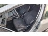 Slika 16 - Peugeot 208 1.4 HDI NOV, NOV  - MojAuto
