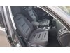 Slika 17 - VW Tiguan 2.0 TDI, 4 x 4, AUTOMATIK !!!  - MojAuto