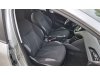 Slika 17 - Peugeot 208 1.4 HDI NOV, NOV  - MojAuto