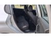 Slika 19 - Peugeot 208 1.4 HDI NOV, NOV  - MojAuto