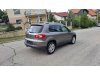 Slika 10 - VW Tiguan 2.0 TDI, 4 x 4, AUTOMATIK !!!  - MojAuto