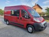 Slika 1 - Fiat Ducato 2.3 Multijet L2H2  - MojAuto