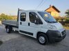 Slika 1 - Fiat Ducato 2.3 Multijet Putar 7sedista - MojAuto