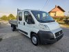 Slika 3 - Fiat Ducato 2.3 Multijet Putar 7sedista - MojAuto