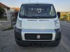 Slika 4 - Fiat Ducato 2.3 Multijet Putar 7sedista - MojAuto