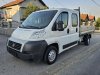 Slika 5 - Fiat Ducato 2.3 Multijet Putar 7sedista - MojAuto