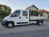 Slika 6 - Fiat Ducato 2.3 Multijet Putar 7sedista - MojAuto