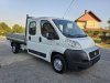 Slika 2 - Fiat Ducato 2.3 Multijet Putar 7sedista - MojAuto