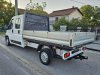 Slika 7 - Fiat Ducato 2.3 Multijet Putar 7sedista - MojAuto