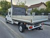 Slika 8 - Fiat Ducato 2.3 Multijet Putar 7sedista - MojAuto