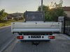 Slika 9 - Fiat Ducato 2.3 Multijet Putar 7sedista - MojAuto