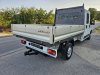 Slika 10 - Fiat Ducato 2.3 Multijet Putar 7sedista - MojAuto