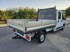 Slika 11 - Fiat Ducato 2.3 Multijet Putar 7sedista - MojAuto