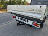 Slika 13 - Fiat Ducato 2.3 Multijet Putar 7sedista - MojAuto