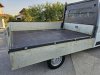 Slika 12 - Fiat Ducato 2.3 Multijet Putar 7sedista - MojAuto
