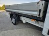 Slika 14 - Fiat Ducato 2.3 Multijet Putar 7sedista - MojAuto