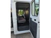 Slika 17 - Fiat Ducato 2.3 Multijet Putar 7sedista - MojAuto