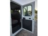 Slika 15 - Fiat Ducato 2.3 Multijet Putar 7sedista - MojAuto