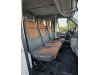 Slika 19 - Fiat Ducato 2.3 Multijet Putar 7sedista - MojAuto