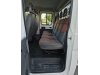 Slika 18 - Fiat Ducato 2.3 Multijet Putar 7sedista - MojAuto