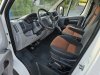 Slika 21 - Fiat Ducato 2.3 Multijet Putar 7sedista - MojAuto