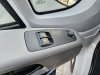 Slika 24 - Fiat Ducato 2.3 Multijet Putar 7sedista - MojAuto