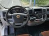 Slika 22 - Fiat Ducato 2.3 Multijet Putar 7sedista - MojAuto