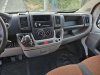 Slika 23 - Fiat Ducato 2.3 Multijet Putar 7sedista - MojAuto