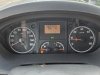 Slika 25 - Fiat Ducato 2.3 Multijet Putar 7sedista - MojAuto