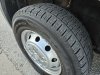 Slika 26 - Fiat Ducato 2.3 Multijet Putar 7sedista - MojAuto