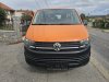 Slika 2 - VW Transporter T6 2.0 TDI 9 sedista  - MojAuto