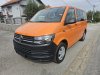 Slika 3 - VW Transporter T6 2.0 TDI 9 sedista  - MojAuto