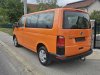 Slika 5 - VW Transporter T6 2.0 TDI 9 sedista  - MojAuto