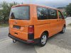 Slika 7 - VW Transporter T6 2.0 TDI 9 sedista  - MojAuto