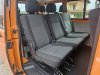 Slika 11 - VW Transporter T6 2.0 TDI 9 sedista  - MojAuto