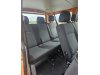 Slika 12 - VW Transporter T6 2.0 TDI 9 sedista  - MojAuto