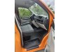 Slika 13 - VW Transporter T6 2.0 TDI 9 sedista  - MojAuto