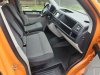 Slika 14 - VW Transporter T6 2.0 TDI 9 sedista  - MojAuto