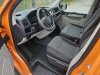 Slika 16 - VW Transporter T6 2.0 TDI 9 sedista  - MojAuto