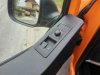 Slika 24 - VW Transporter T6 2.0 TDI 9 sedista  - MojAuto
