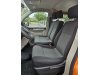 Slika 15 - VW Transporter T6 2.0 TDI 9 sedista  - MojAuto