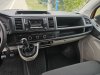 Slika 18 - VW Transporter T6 2.0 TDI 9 sedista  - MojAuto