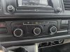 Slika 22 - VW Transporter T6 2.0 TDI 9 sedista  - MojAuto